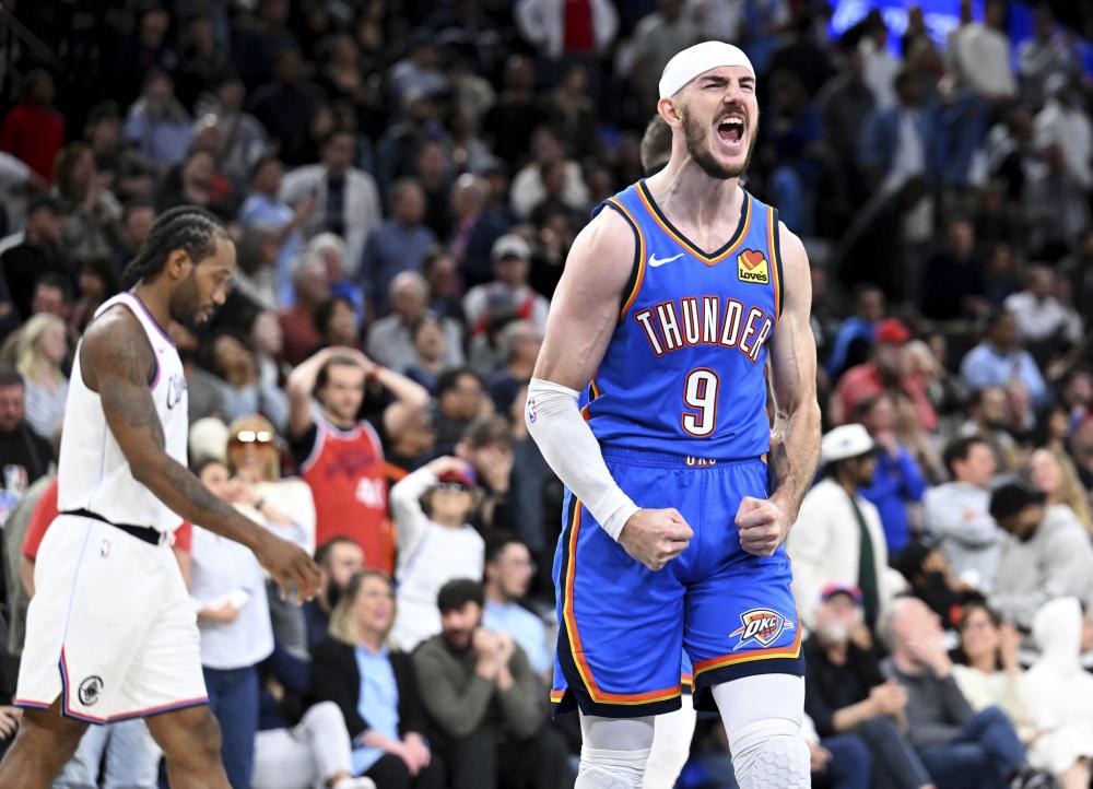 的全产业链 的全产业链