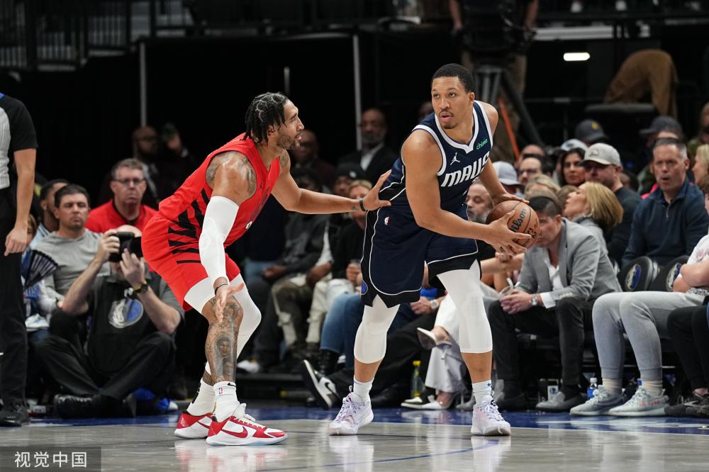 孙颖莎凭借 孙颖莎凭借