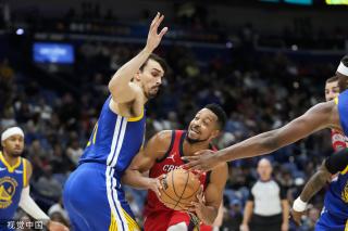 位敢打敢拼 位敢打敢拼